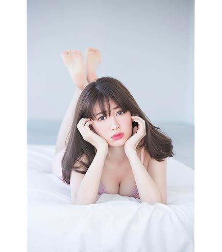 Amazon.co.jp: 小嶋陽菜 L判フォト（写真） 200枚 : ホーム＆キッチン